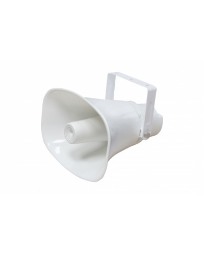 Оповещатель трансформаторный речевой Электротехника и Автоматика АРИЯ-ТС-35 РУПОР в Прокопьевске Система оповещения АРИЯ Электротехника и Автоматика Pintop.ru