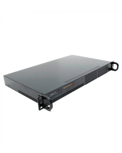 SIP сервер True IP Systems SIP Server TRUE IP в Прокопьевске Дополнительное оборудование для СКУД Pintop.ru