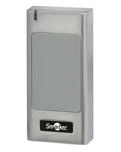 Считыватель Smartec-СКД ST-PR041EHM в Прокопьевске Считыватели Pintop.ru