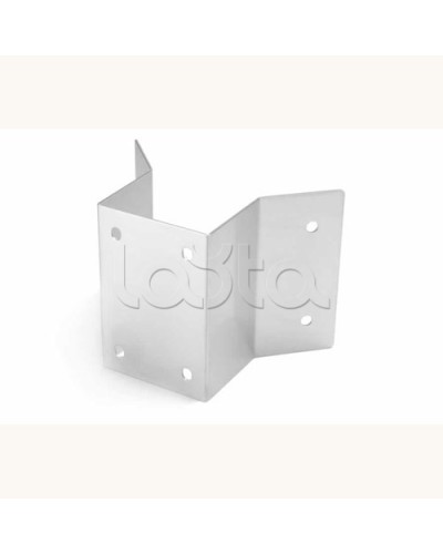 Адаптер для углового монтажа EverFocus CMA в Прокопьевске Кронштейны и адаптеры для камер и мониторов Pintop.ru