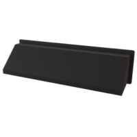 Клапан сброса избыточного давления ФлэймСтоп КСИД-ФС-0,5-1200(Т) теплоизолированный