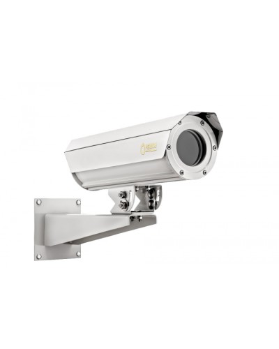 Термокожух Релион ТКВ-200-А исп. 06 в Прокопьевске Кожухи для видеокамер (Ex) Pintop.ru