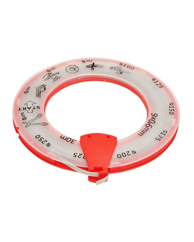 Лента хомутная оцинкованная (30м / 9мм) SLT в Прокопьевске Стяжки-хомуты Pintop.ru