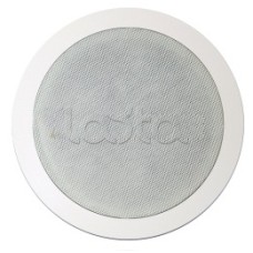 Оповещатели пожарные речевые МЕТА АСР-06.3.6-120В