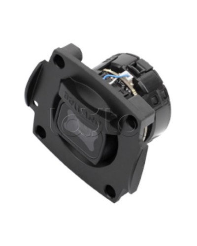 Сменный блок камеры для домофонов Beward MPC225-F1252 в Прокопьевске Аксессуары для IP домофонов Pintop.ru