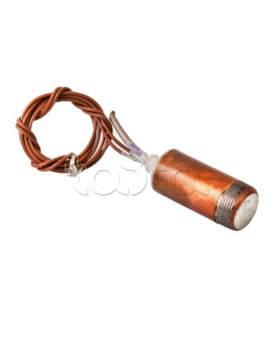 Узел запуска резисторно-термохимический Гранит-Саламандра ВРТХп-7,5 в Прокопьевске Устройства пуска газового пожаротушения Pintop.ru