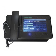 Терминал микрофонный DSPPA MAG-6589