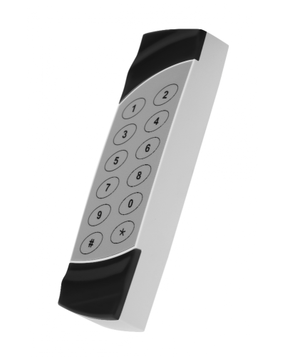 Считыватель Proximity с клавиатурой Parsec PNR-EH26 в Прокопьевске Считыватели Pintop.ru