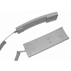 Трубка координатная, квартирная, переговорная Метаком ТКП-09М