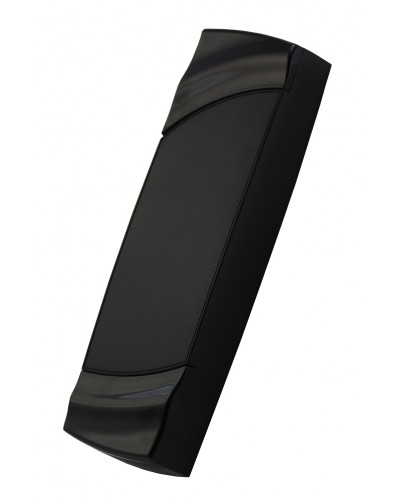 Считыватель Proximity Parsec PNR-P19 (черный) в Прокопьевске Сетевая СКУД Parsec Pintop.ru