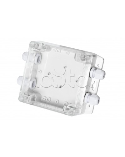 Герметичный бокс Плазма-Т МКС300-ГБМ в Прокопьевске Дополнительное оборудование для ОПС Pintop.ru