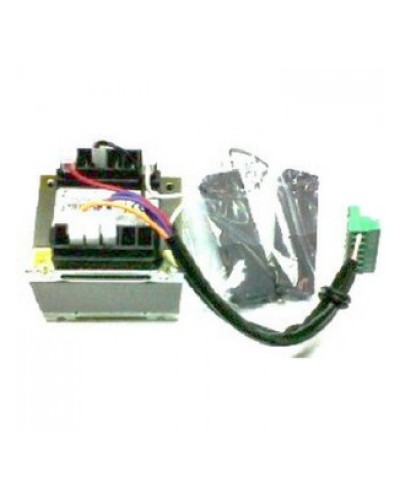 Трансформатор ZL19N, ZL19A Came 119RIR109 в Прокопьевске Запчасти для шлагбаумов и автоматики Pintop.ru