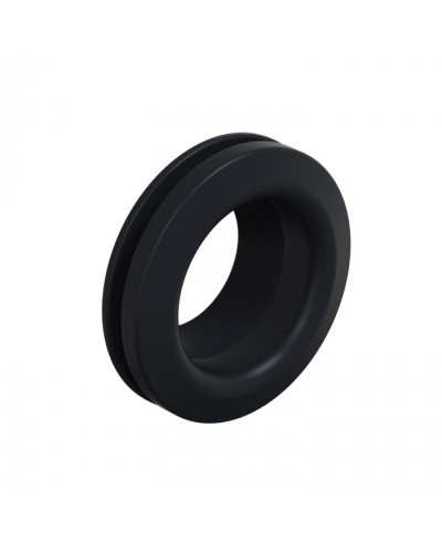 Адаптер герметичного ввода 90 мм (84084) Экопласт в Прокопьевске Повороты, муфты, тройники Pintop.ru