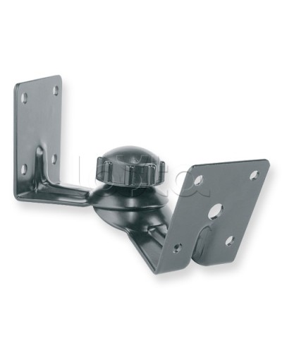 Кронштейн настенный угловой Оникс АК-ТР-1 в Прокопьевске Система оповещения и трансляции Pintop.ru