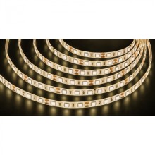 Лента светодиодная Navigator 71 427 NLS-5050WW60-14.4-IP65-12V R5