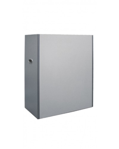 Тумба досмотровая Блокпост Тумба для металлодетектора в Прокопьевске Аксессуары для металодетекторов Pintop.ru