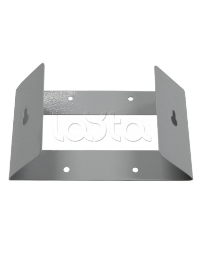 Кронштейн настенный ТРОМБОН КУ-ГЛ-1 в Прокопьевске Система оповещения и трансляции Pintop.ru