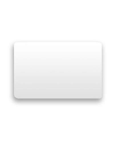 Карта TS тонкая multipack Tantos Smart в Прокопьевске Дополнительное оборудование для СКУД Pintop.ru