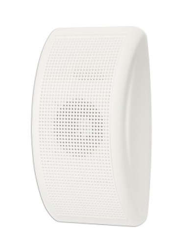 Оповещатель речевой со встроенным трансформатором Tantos TSo-SW5D в Прокопьевске Оповещатели Pintop.ru