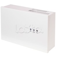 Блок бесперебойного питания Полисервис БРП1-ТИ-24-3/7