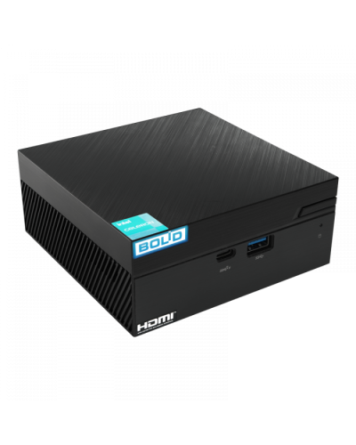 Контроллер Болид С3000-Web-100 в Прокопьевске Охранно-пожарное оборудование Pintop.ru