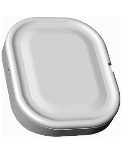 Извещатель затопления Риэлта Ладога СТЗ-РК исп.1 в Прокопьевске Радиоканальная система безопасности Pintop.ru