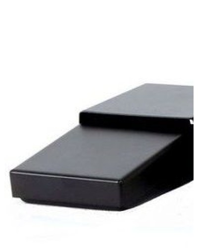 Педаль МЕТА 4536 в Прокопьевске Система оповещения и трансляции Мета Pintop.ru