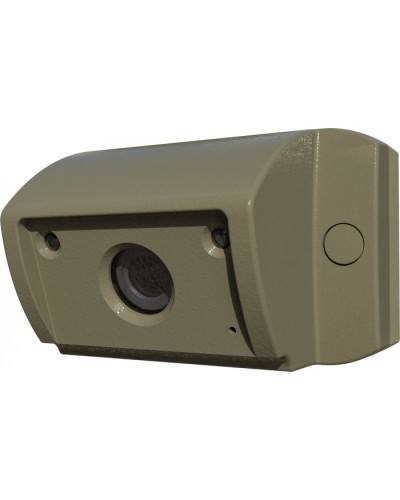 IP-камера VIZIT-С60BE3 в Прокопьевске Многоабонентные системы Pintop.ru