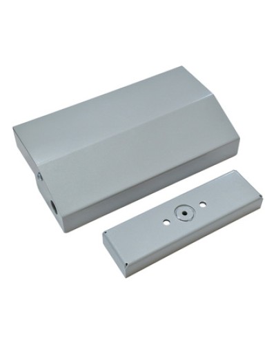 Монтажный комплект ALeko MK 350FB-GP в Прокопьевске Дополнительное оборудование для СКУД Pintop.ru