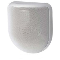 Громкоговоритель 2 полосный TOA H-3 EU