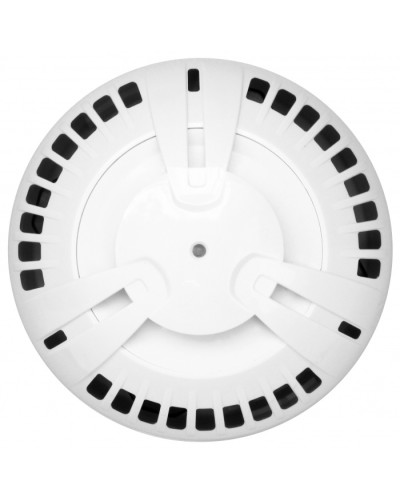 Извещатель пожарный, дымовой оптико-электронный, радиоканальный Теко Астра-421 исп. РК в Прокопьевске Охранно-пожарное оборудование Pintop.ru