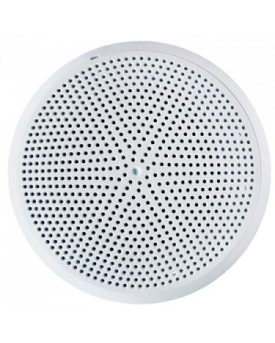 Оповещатель пожарный речевой со встроенным трансформатором Tantos TSo-PW3OF в Прокопьевске Оповещатели Pintop.ru