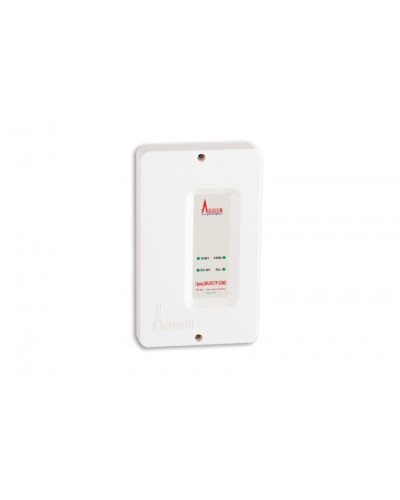 Блок автодозвона Магистраль Гранд МАГИСТР GSM2 (версия 3) в Прокопьевске Комплексные системы безопасности Pintop.ru