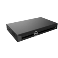 IP-видеорегистратор Tiandy TC-R3210 Spec:I/B/K/V3.1