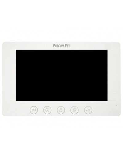 Видеодомофон Falcon Eye Cosmo - 4 в Прокопьевске Абонентские видеоустройства Pintop.ru