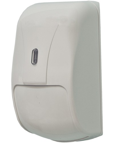 Извещатель охранный объемный оптико-электронный Риэлта Фотон-20Б (ИО 309-23) в Прокопьевске Извещатели охранные Pintop.ru