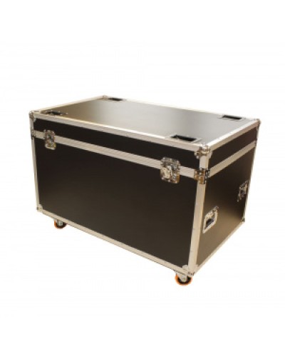 LATEOS LAC-349 в Прокопьевске Оборудование для видеонаблюдения Pintop.ru