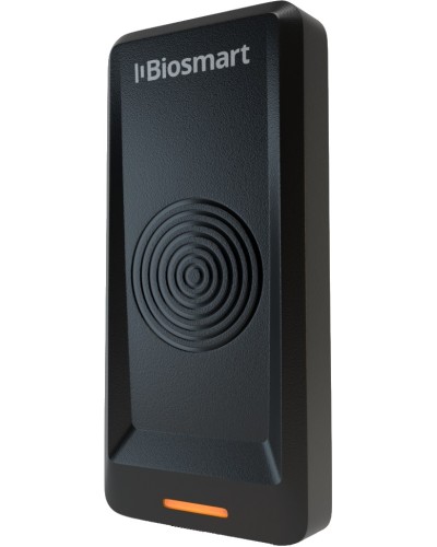Считыватель BioSmart WR-10-EM в Прокопьевске Считыватели Pintop.ru