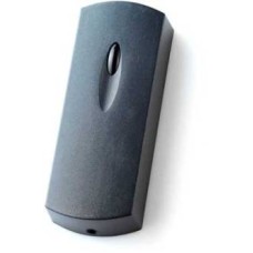 Считыватель IronLogic Matrix-III (мод. NFC) темный