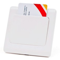 Контроллер энергосбережения IronLogic Matrix-IV Hotel