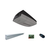 Came VER06DES 3,2 COMBO KIT - Комплект автоматики для секционных ворот высотой до 3,2 м.(с радиоуправлением)
