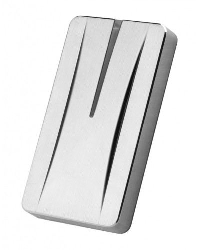 Считыватель Proximity антивандальный Parsec PNR-P15 в Прокопьевске Сетевая СКУД Parsec Pintop.ru