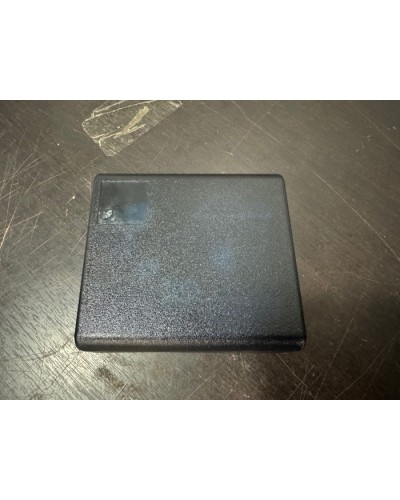 IP-контроллер СКУД IronLogic Z-5R (мод. Web ВТ) (уценка) 45-000696 в Прокопьевске Считыватели Pintop.ru