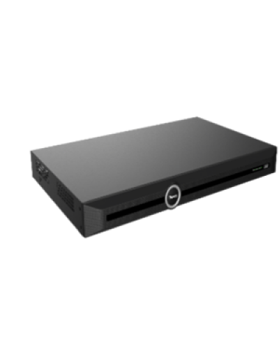 IP-видеорегистратор Tiandy TC-R3210 Spec:I/B/K/V3.1 в Прокопьевске Системы видеонаблюдения Pintop.ru