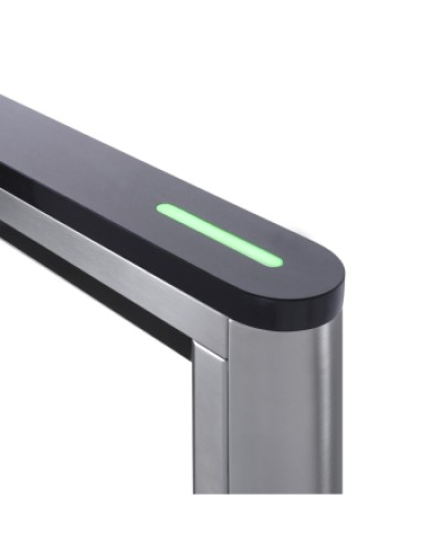 Комплект крышек (2 шт) из искусственного камня PERCo-STC-11M в Прокопьевске Ограждения Pintop.ru