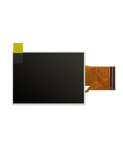 Дисплей Vizit M428C в Прокопьевске Дополнительное оборудование для СКУД Pintop.ru