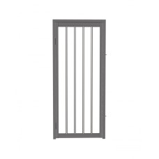 Огрождение полноростовоеРостов-Дон ОПР/1000-Д-ЗН