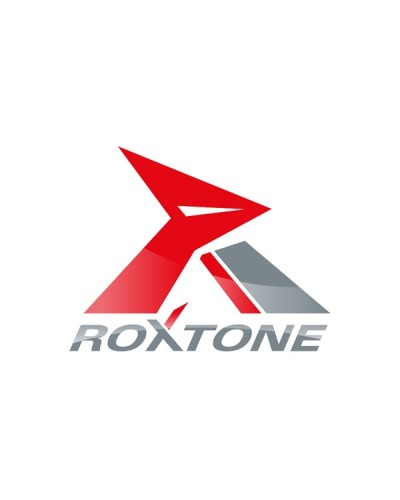 Разъем ROXTONE RX3MD-BT в Прокопьевске Система оповещения и трансляции Roxton Pintop.ru