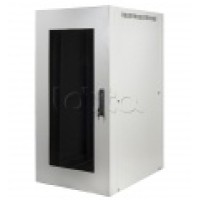 Шкаф для оборудования ROXTON R-246RR