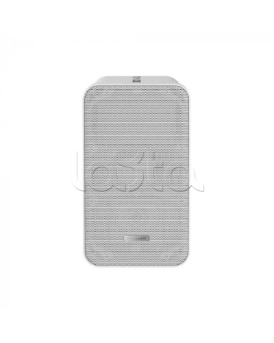 Звуковой оповещатель Hikvision DS-QAE0420G1-V в Прокопьевске Оповещатели Pintop.ru